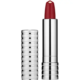 Produktfoto för Clinique Dramatically Different Lipstick 25 Angle Red - 4 g