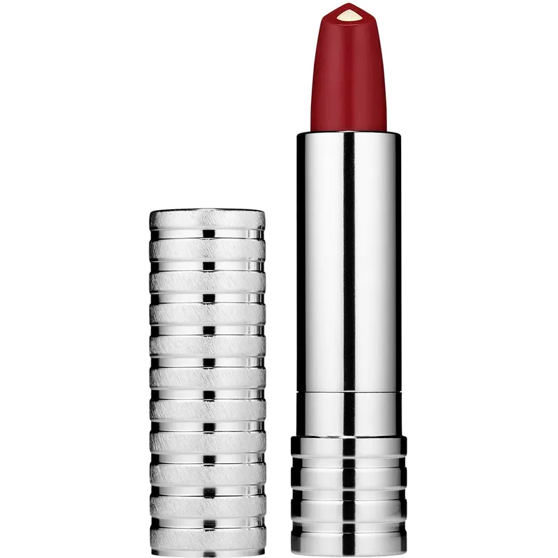 Bild 1 för Clinique Dramatically Different Lipstick 25 Angle Red - 4 g