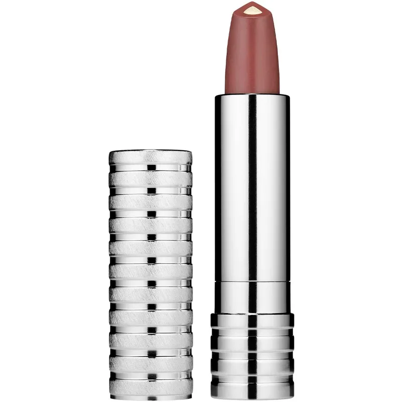 Bild 1 för Clinique Dramatically Different Lipstick 33 Bamboo Pink - 4 g