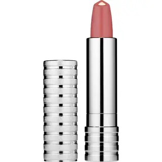 Produktfoto för Clinique Dramatically Different Lipstick 35 Think Bronze - 4 g