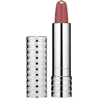 Produktfoto för Clinique Dramatically Different Lipstick 37 Shy - 4 g