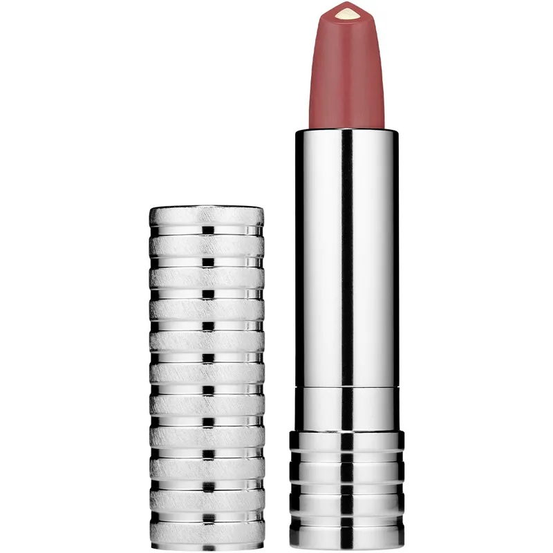 Bild 1 för Clinique Dramatically Different Lipstick 37 Shy - 4 g