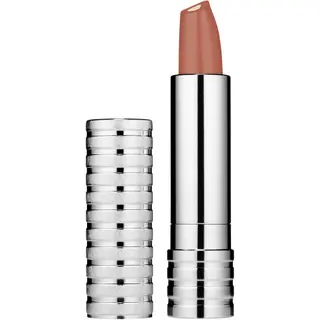 Produktfoto för Clinique Dramatically Different Lipstick 4 Canoodle