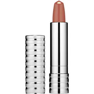 Produktfoto för Clinique Dramatically Different Lipstick 6 Tenderheart - 4 g
