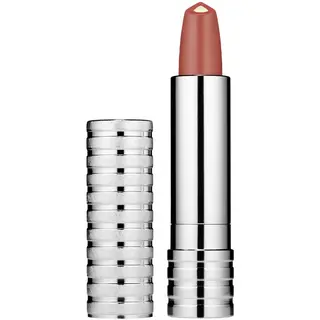 Produktfoto för Clinique Dramatically Different Lipstick 7 Blushing Nude - 4 g