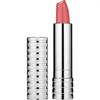 Produktfoto för Clinique Dramatically Different Lipstick Shaping Lip Colour - 17 Strawberry Ice