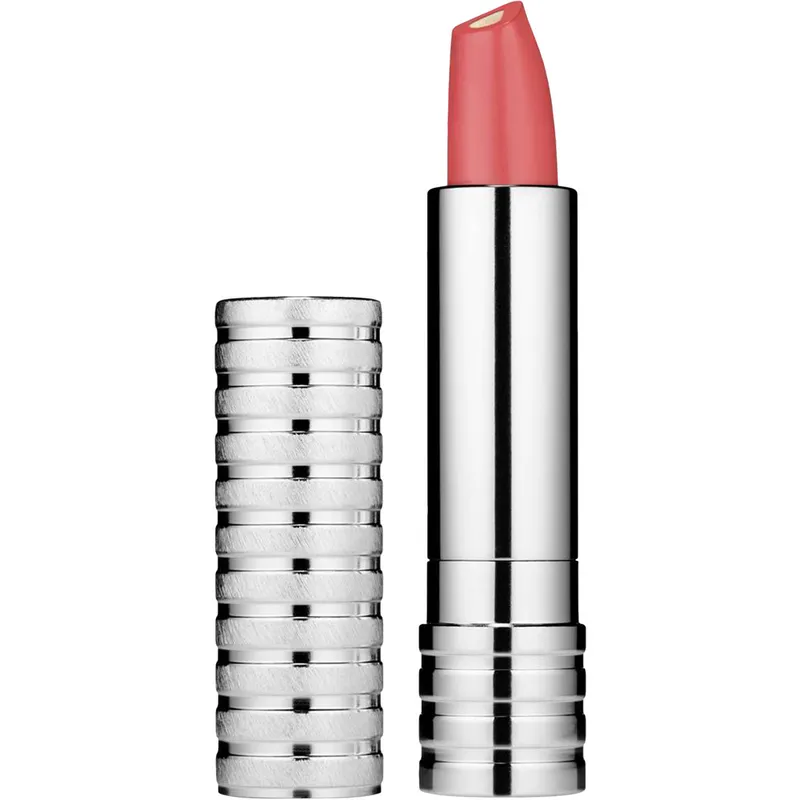 Alternativ bild 0 för Clinique Dramatically Different Lipstick Shaping Lip Colour - 17 Strawberry Ice