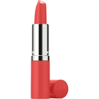 Produktfoto för Clinique Dramatically Different Lipstick Shaping Lip Colour 23 All Heart - 4 g