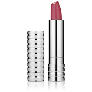 Produktfoto för CLINIQUE_Dramatically Different Lipstick Shapping Lip Colour Lipstick 44 Raspberry Glace 3g