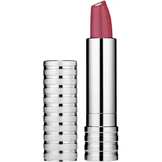 Produktfoto för CLINIQUE_Dramatically Different Lipstick Shapping Lip Colour Lipstick 44 Raspberry Glace 3g