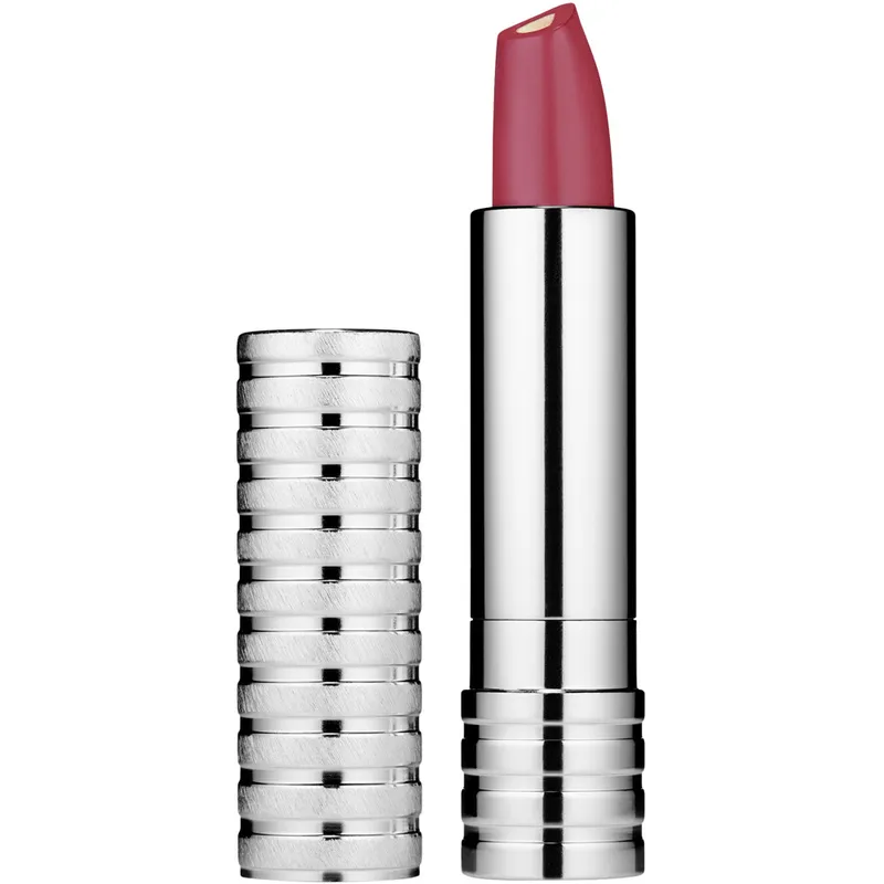 Alternativ bild 0 för CLINIQUE_Dramatically Different Lipstick Shapping Lip Colour Lipstick 44 Raspberry Glace 3g