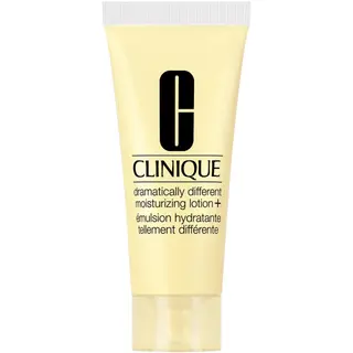 Produktfoto för Clinique Dramatically Different Moisturing Lotion + 15 ml