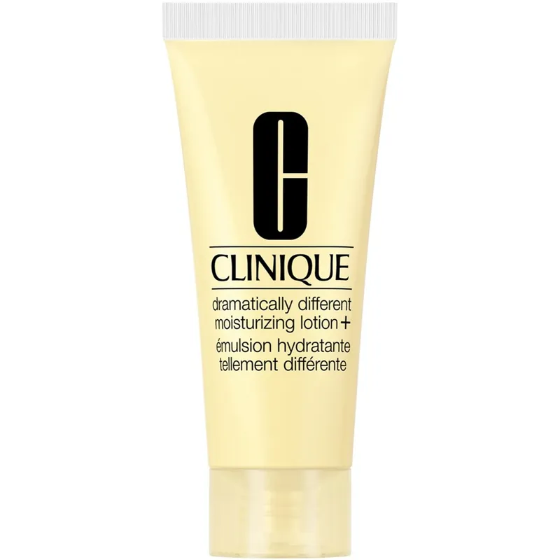 Alternativ bild 0 för Clinique Dramatically Different Moisturing Lotion + 15 ml
