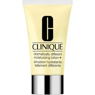 Produktfoto för Clinique Dramatically Different Moisturizing Lotion+ 50ml 50 ml