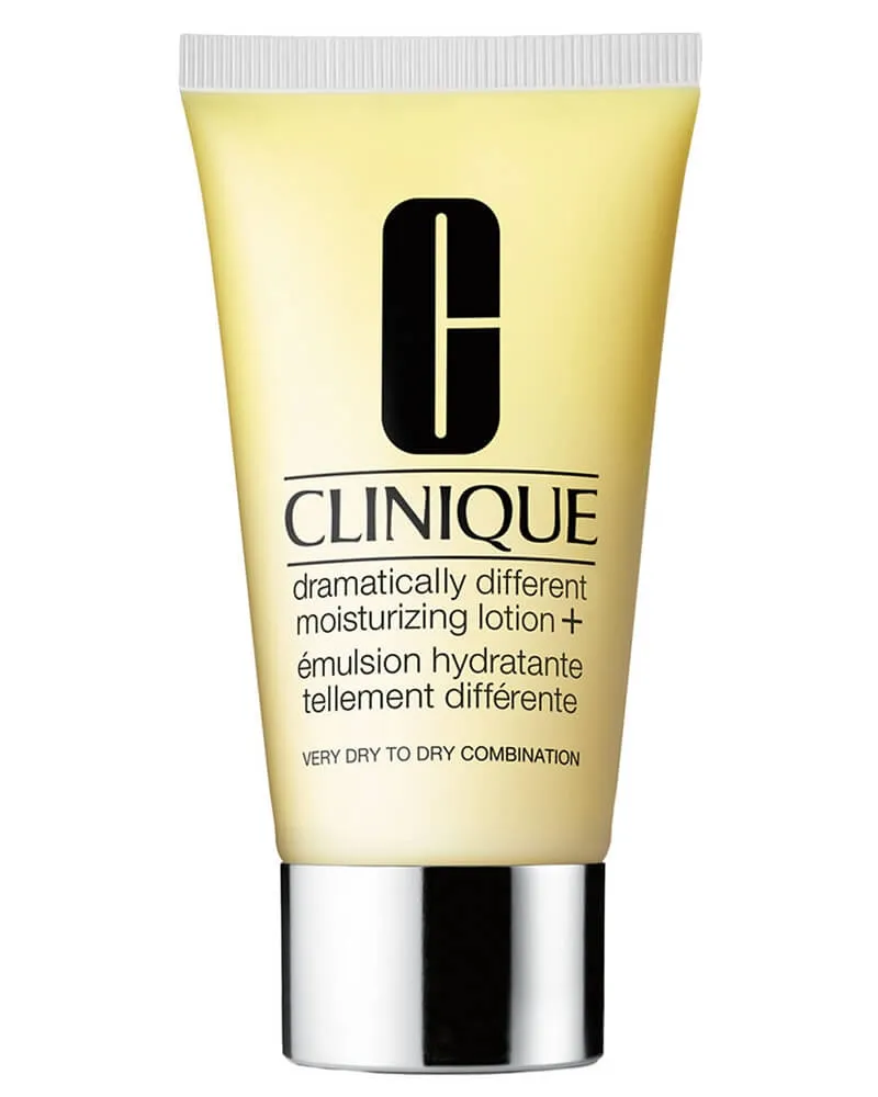 Bild 2 för Clinique Dramatically Different Moisturizing Lotion+ 50ml 50 ml