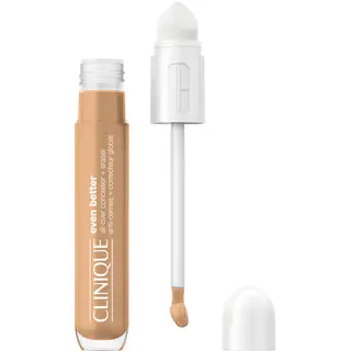Produktfoto för Clinique Even Better All Over Concealer + Eraser Cn 74 Beige - 6 ml