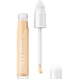 Produktfoto för Clinique Even Better All Over Concealer + Eraser WN 04 Bone