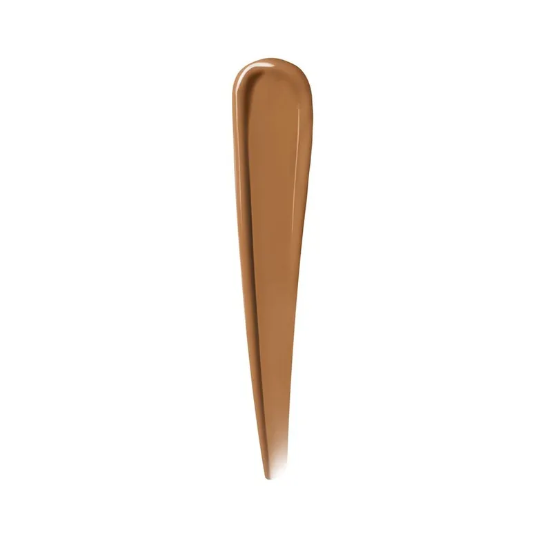 Bild 4 för Clinique Even Better All Over Concealer + Eraser WN 122 Clove