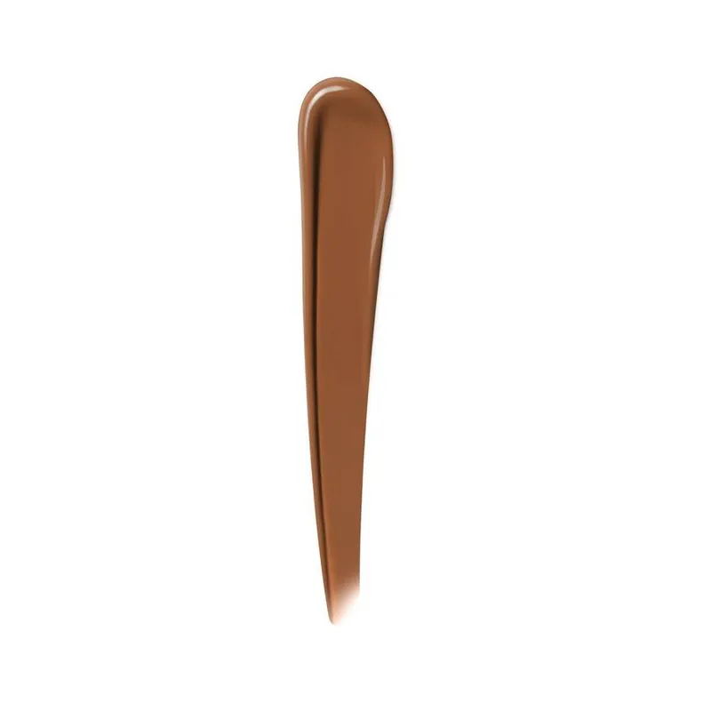 Bild 4 för Clinique Even Better All Over Concealer + Eraser WN 124 Sienna