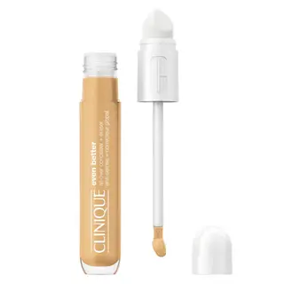 Produktfoto för Clinique Even Better All Over Concealer + Eraser WN 48 Oat