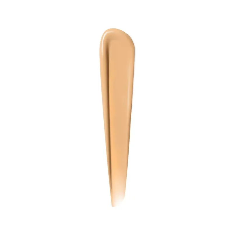 Bild 4 för Clinique Even Better All Over Concealer + Eraser WN 48 Oat