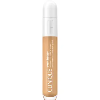 Produktfoto för Clinique Even Better Concealer CN 58 Honey - 6 ml