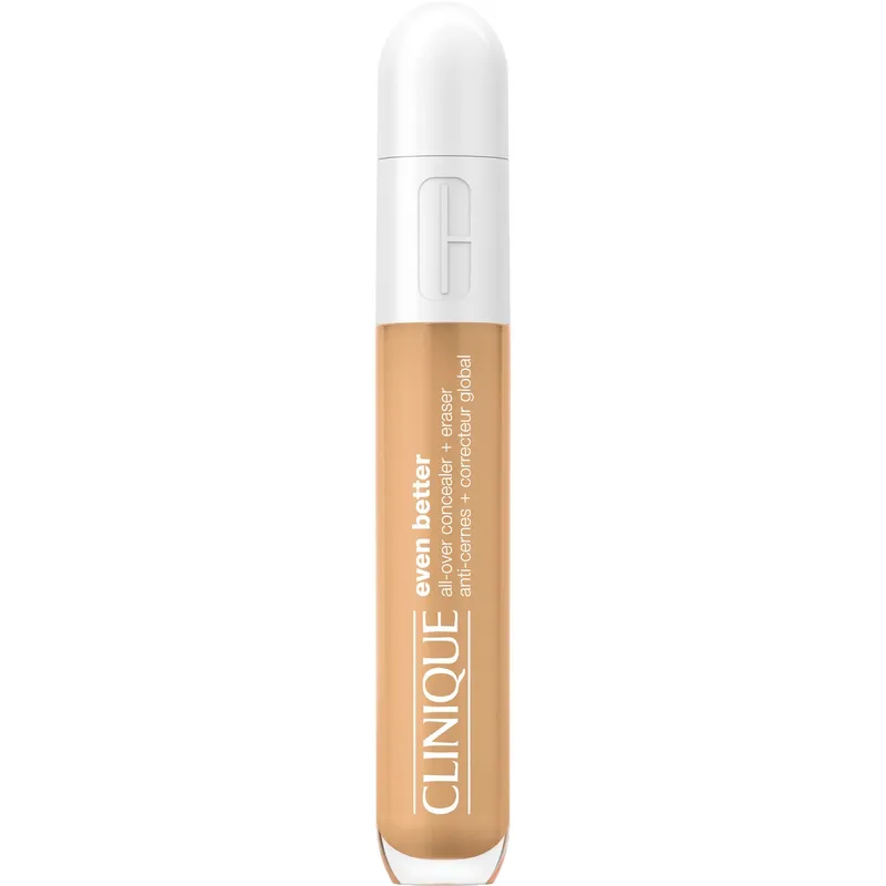 Bild 1 för Clinique Even Better Concealer CN 58 Honey - 6 ml