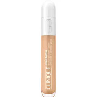 Produktfoto för Clinique Even Better Concealer + Eraser 52 Neutral 6ml