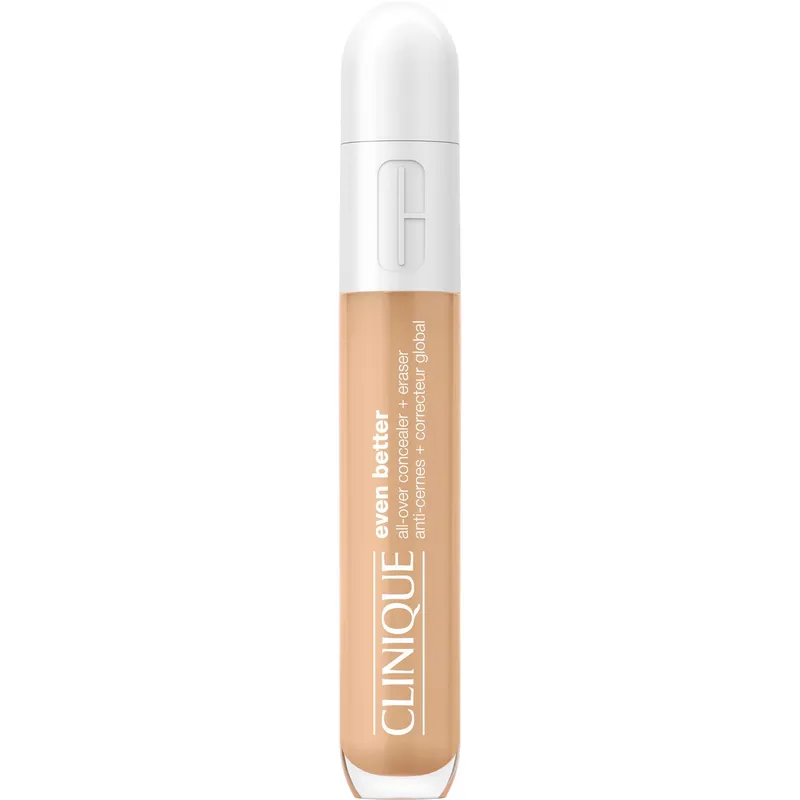 Bild 1 för Clinique Even Better Concealer + Eraser 52 Neutral 6ml