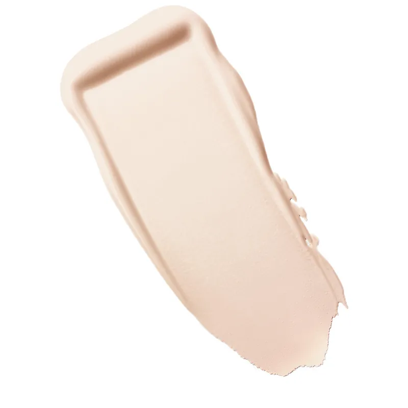 Bild 2 för Clinique Even Better Makeup Foundation SPF 15 WN 01 Flax - 30 ml