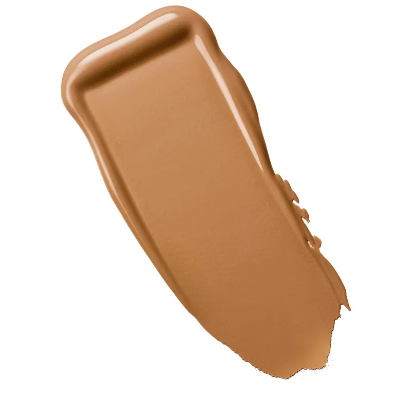 Bild 2 för Clinique Even Better Makeup Foundation SPF 15 WN 100 Deep Honey - 30 ml