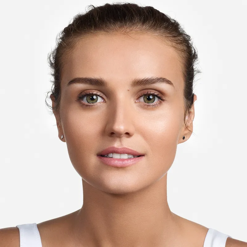 Bild 2 för Clinique Even Better Makeup Foundation SPF 15 WN 30 Biscuit - 30 ml