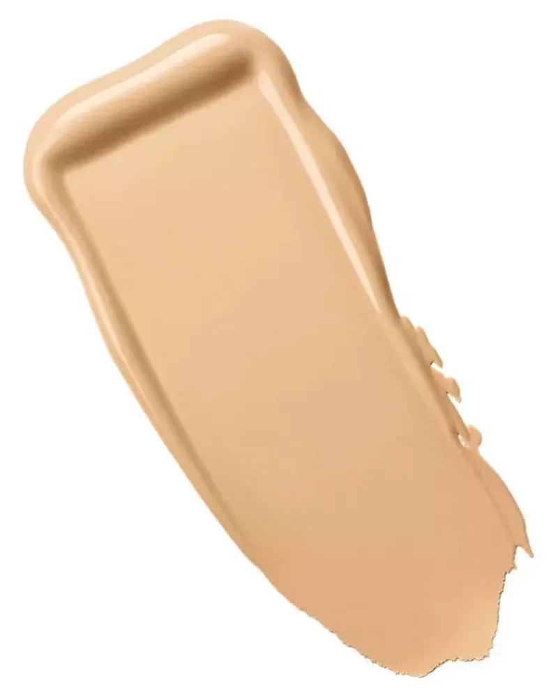 Bild 2 för Clinique Even Better Makeup SPF 15 30 ml - WN 48 Oat