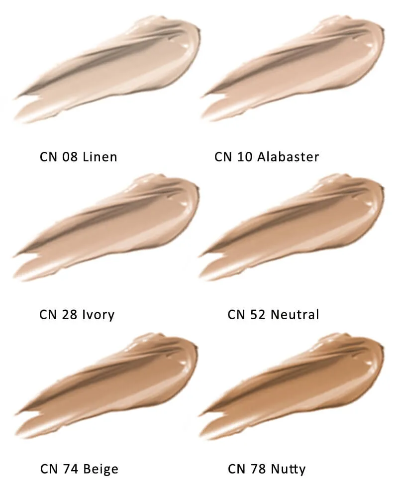 Bild 2 för Clinique Even Better Makeup SPF 15 CN 10 Alabaster 30 ml