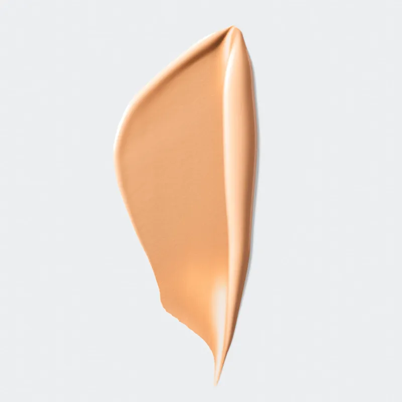 Bild 2 för Clinique Even Better Vitamin Foundation SPF50 1 Light Medium Warm