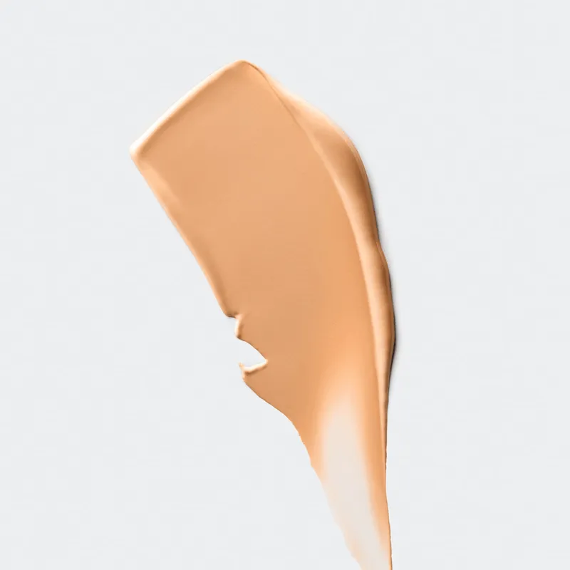 Bild 2 för Clinique Even Better Vitamin Foundation SPF50 1 Medium Warm 30ml