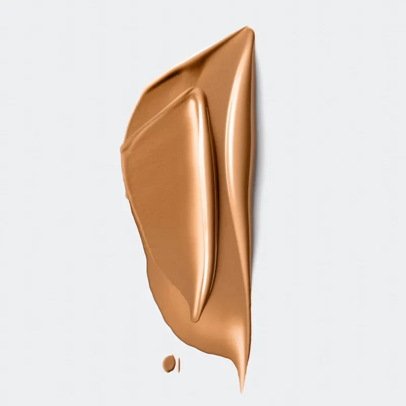 Bild 2 för Clinique Even Better Vitamin Foundation SPF50 2 Medium Deep Warm
