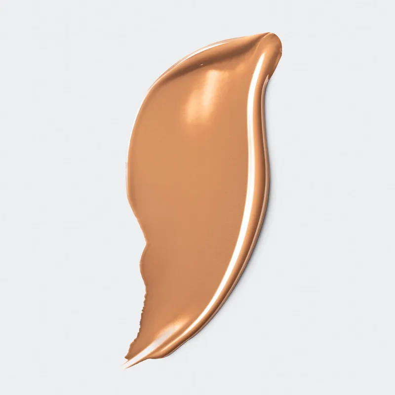 Bild 2 för Clinique Even Better Vitamin Foundation SPF50 2 Medium Warm 30ml