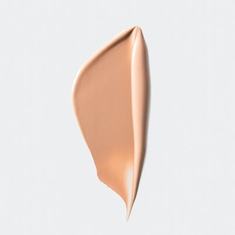 Bild 2 för Clinique Even Better Vitamin Foundation SPF50 3 Light Medium Cool