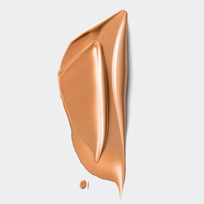 Bild 2 för Clinique Even Better Vitamin Foundation SPF50 3 Medium Warm 30ml