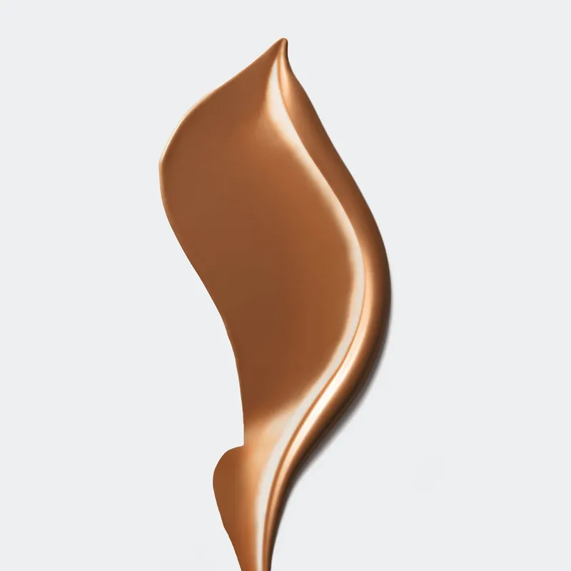 Bild 2 för Clinique Even Better Vitamin Foundation SPF50 4 Medium Deep Cool