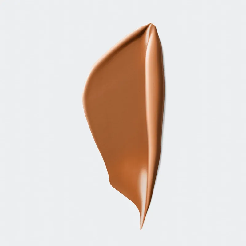 Bild 2 för Clinique Even Better Vitamin Foundation SPF50 4 Medium Deep Warm