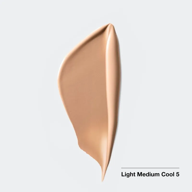 Bild 2 för Clinique Even Better Vitamin Makeup SPF50 Light Medium Cool 5