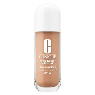 Produktfoto för Clinique Even Better Vitamin Makeup SPF50 Medium Cool 3