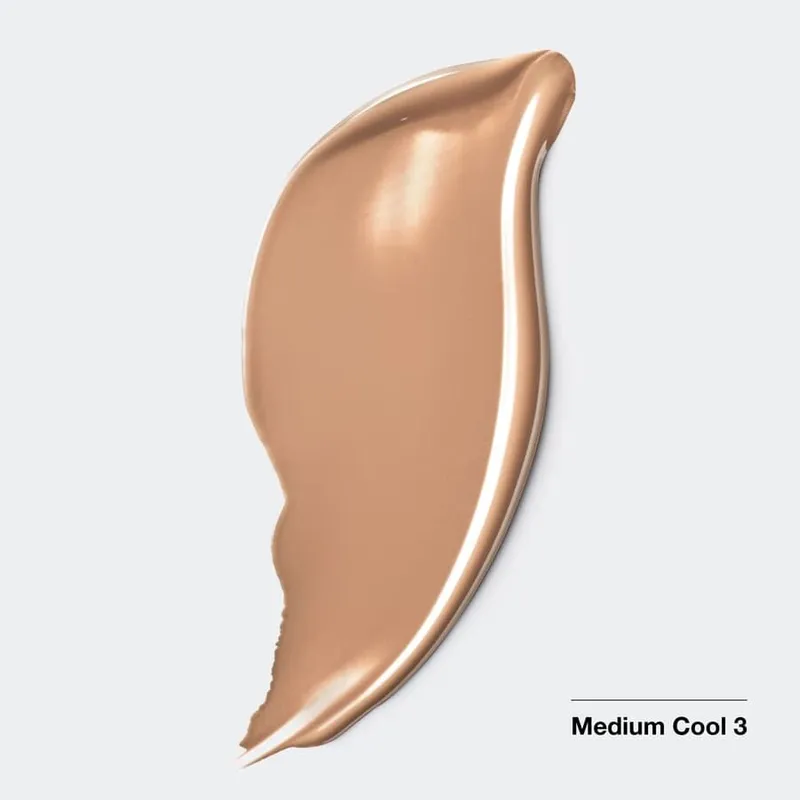 Bild 2 för Clinique Even Better Vitamin Makeup SPF50 Medium Cool 3