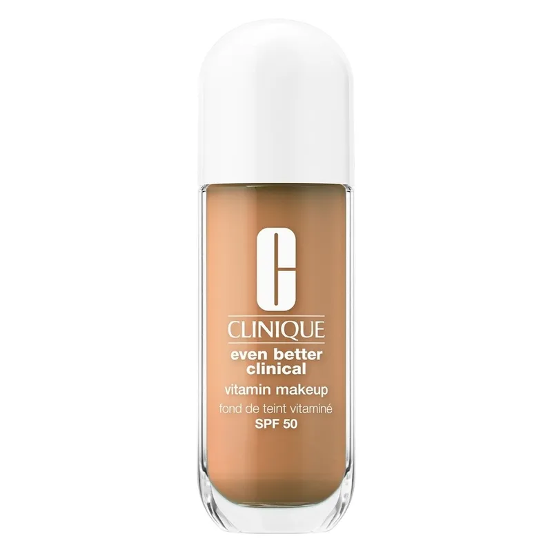 Bild 1 för Clinique Even Better Vitamin Makeup SPF50 Medium Cool 4