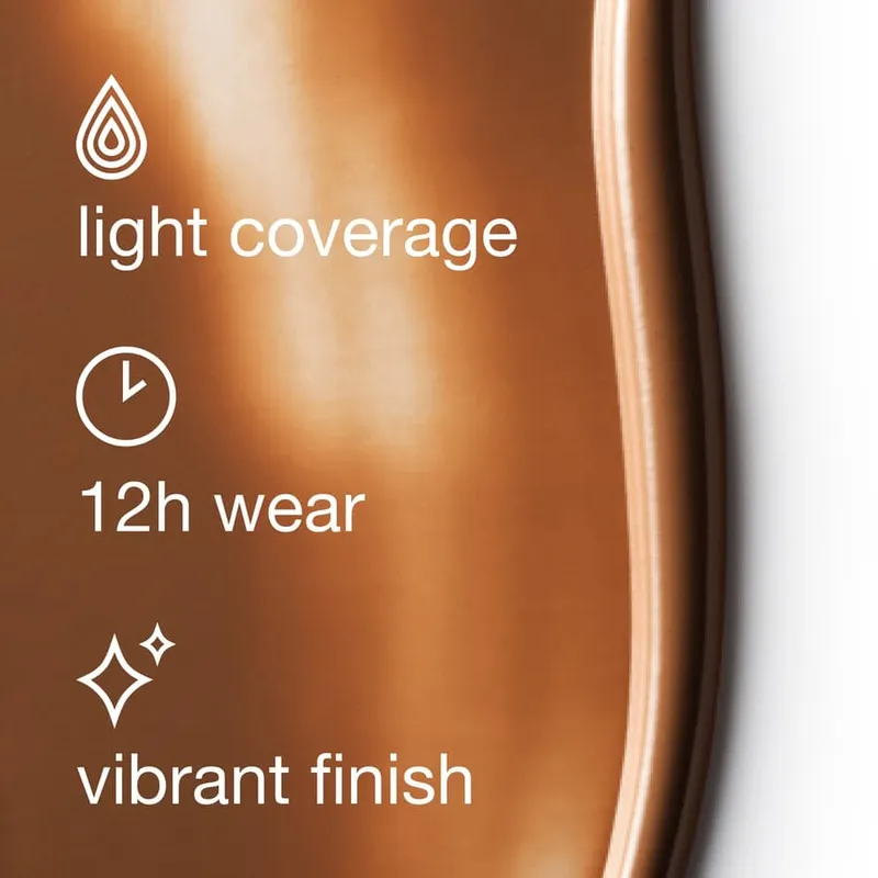 Bild 6 för Clinique Even Better Vitamin Makeup SPF50 Medium Cool 4