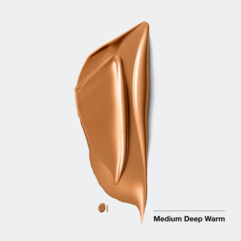 Bild 2 för Clinique Even Better Vitamin Makeup SPF50 Medium Deep Warm 3
