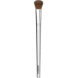 Produktfoto för Clinique Eye Shader Brush