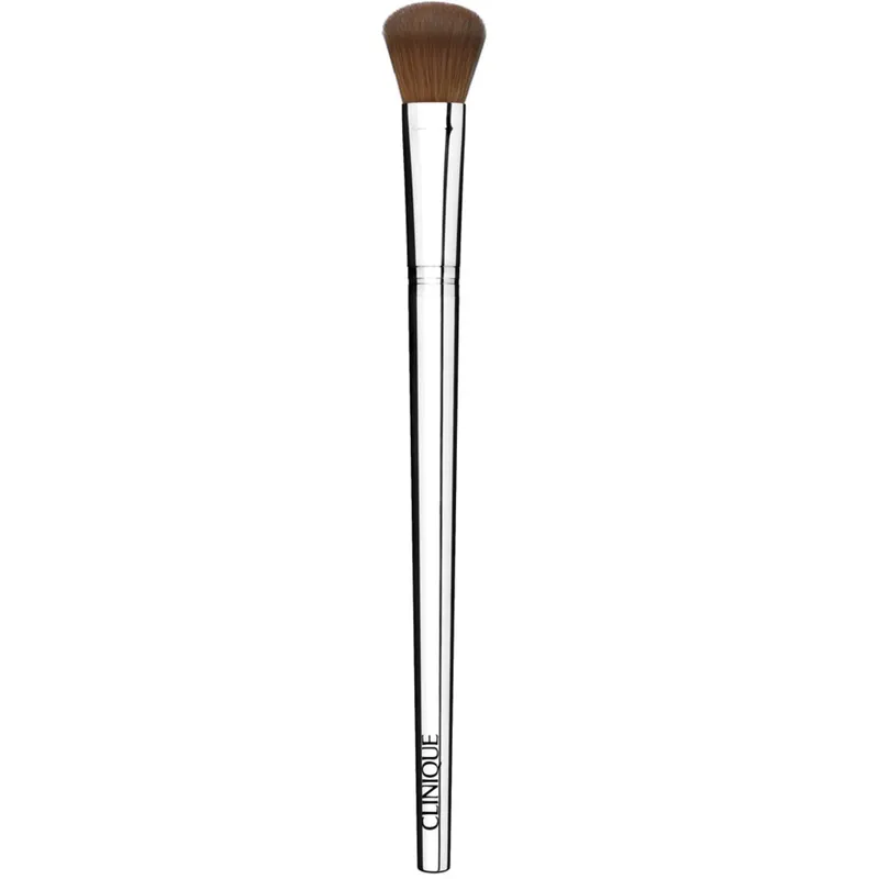 Alternativ bild 0 för Clinique Eye Shader Brush